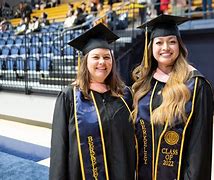 Image result for UC Berkeley Graduation Speaker