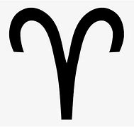 Image result for Aries Symbolism