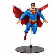 Image result for Pics of Superman