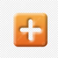 Image result for Plus Icon Cartoon