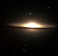 Image result for Lenticular Galaxies