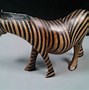 Image result for Wood Carved Animals