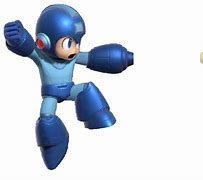 Image result for Mega Man Shooting