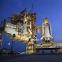 Image result for Space Shuttle Heavy Lift