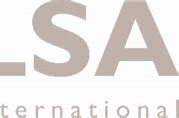 Image result for LSA Lsar Logo