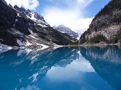 Image result for Lake Louise CA