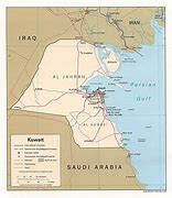 Image result for Kuwait Safat Shuwaikh