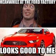 Image result for Ford Transit Memes