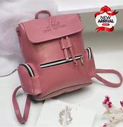 Image result for Truvani Bags