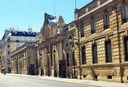 Image result for Elysee Palace Pics