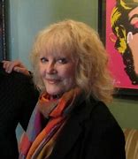 Image result for Petula Clark in Hollywood