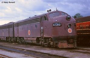 Image result for EMD F