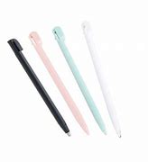 Image result for DS Stylus Pixel