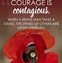 Image result for Short Veterans Day Quotes