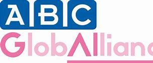 Image result for ABC Global