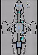 Image result for Pixel Art Blueprints