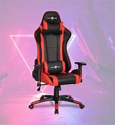 Image result for Motion Gaming Chair