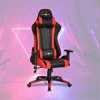 Image result for Car Gaming Chair