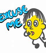 Image result for Know Me Cartoon Png