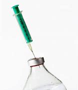 Image result for Saline Medicine