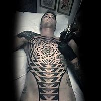 Image result for Sick Tatts