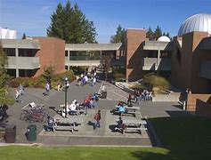 Image result for California Community Colleges