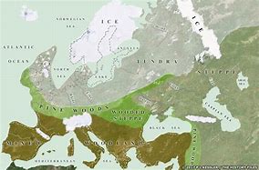 Image result for Ice Age Suomi