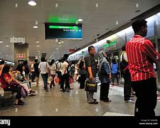 Image result for Bugis MRT Map