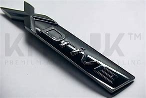 Image result for BMW Badge Replacement