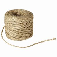 Image result for Jute String Strand