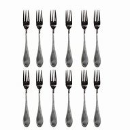 Image result for Table Fork