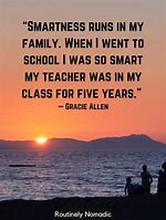 Image result for Family Fun Quotes and Sayings