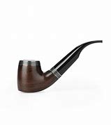 Image result for Vape but a Pipe