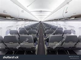 Image result for Airbus A320-100/200