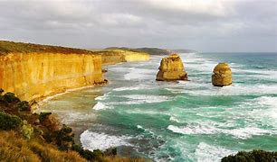 Image result for Landforms of Australia