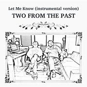 Image result for Let Me Tell You Know Piano