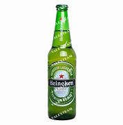 Image result for Heineken Light