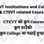 Image result for Slogans of Ctevt