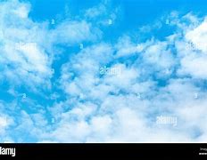 Image result for Sky High Resolution HDR