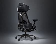 Image result for Rog Gaming Chair