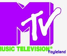 Image result for MTV Jams Logo