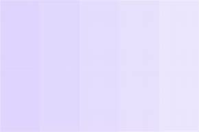 Image result for Light Purple