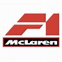 Image result for Old McLaren Logo