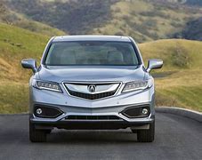 Image result for Acura RDX