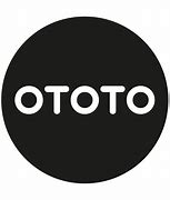 Image result for Ototo Japanese Snack