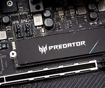 Image result for Acer Predator Desktop 7000