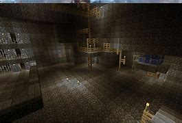 Image result for Fortress Minecraft Town Center