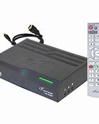 Image result for HDTV Set Top Box