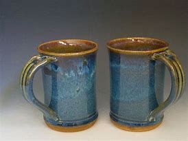 Image result for Thin Ceramic Mugs