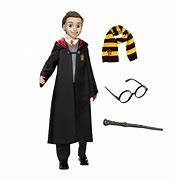 Image result for Harry Potter Costume Set